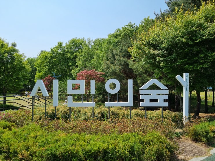  초롱집사의 일상 (5월을 마무리하며, 고양이 X)