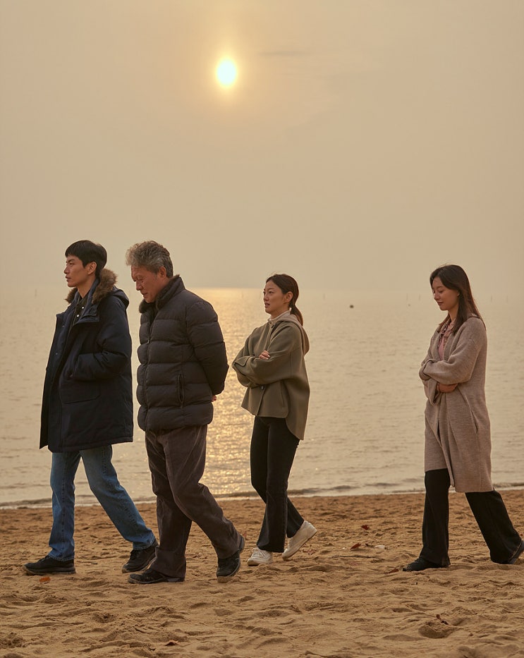  22.05.23