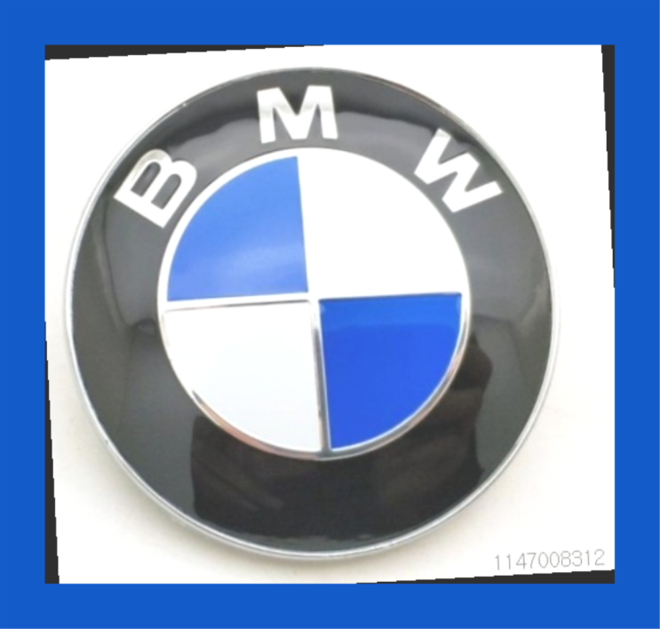  BMW렌터카 장기렌탈 ? 장기렌트카/사업자리스 최저가 견적내는곳 끝판왕