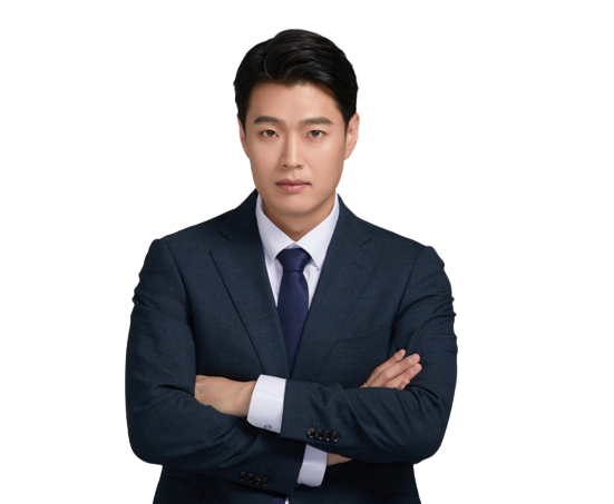 산업재해 변호사 고용을 고려하고 있다면,