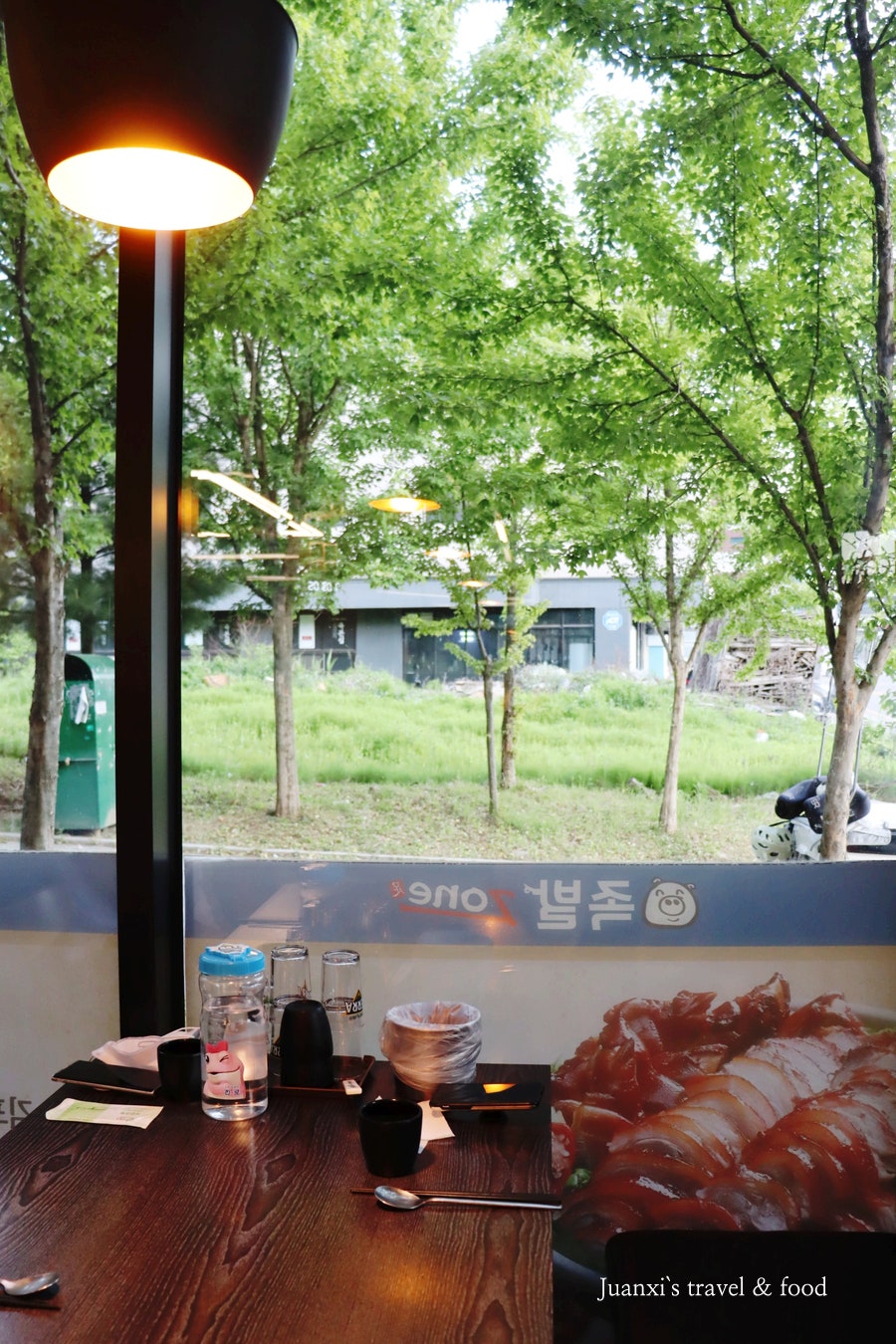 족발존 김포본점 사진 4