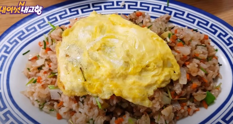 청주 비빔국수 볶음밥 달인 롯데리아 발산역점 이윤정 중식달인 성북구 송림원 영등포 동순각 중국집 시장커피 위치 상호 생활의 달인 청주 비빔국수 볶음밥 달인 롯데리아 발산역점 이윤정 중식달인 성북구 송림원 영등포 동순각 중국집 시장커피 위치 상호 생활의 달인