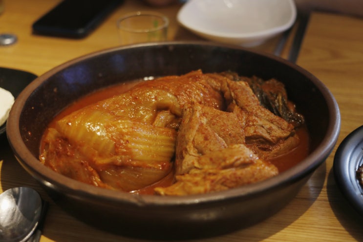  [학동역, 논현동] 아낙
