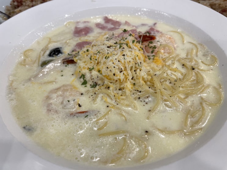  화곡 가성비맛집 선식당