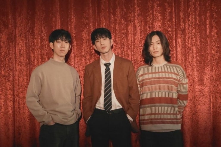 모브닝  내가 있을게/그날의 우리는 오늘과 같을 수 있을까 (가사, 듣기, 모브닝 노래추천)
