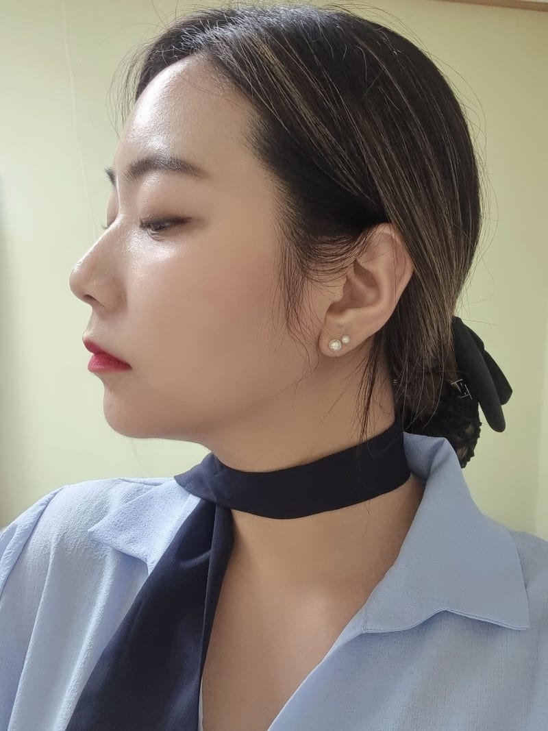 승무원 머리망 간호사 머리망 하는법 꿀팁 알려드릴게요