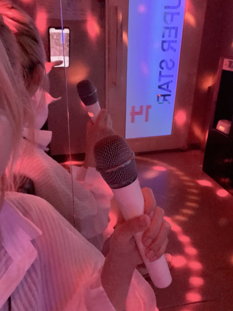 신연수동 코인노래방 최근 후기 : 네이버 블로그