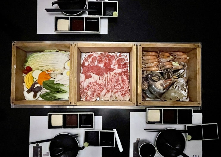 서면롯백맛집 길세이로무시 서면룸식당 모임장소로 추천 서면롯백맛집 길세이로무시 서면룸식당 모임장소로 추천
