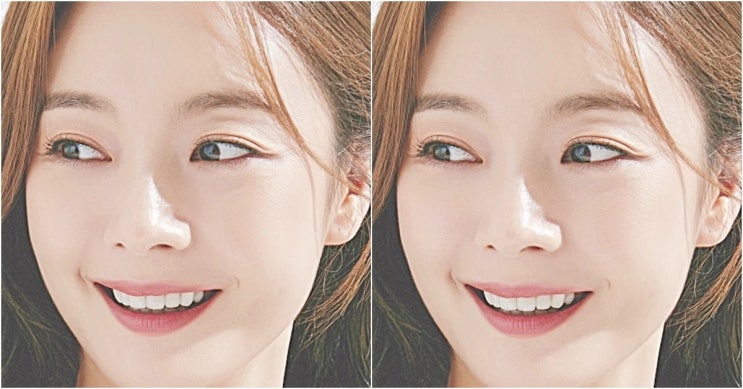 '런닝맨' 배우 전소민, 생애 첫 언더웨어 화보 찍었다...속옷 입고 매력 발산 '런닝맨' 배우 전소민, 생애 첫 언더웨어 화보 찍었다...속옷 입고 매력 발산
