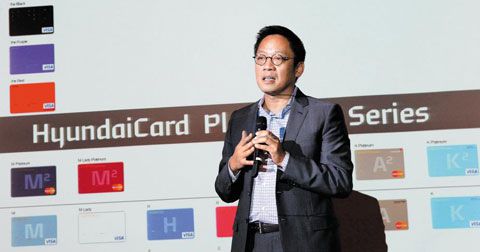  코인 투자는 사기인가?