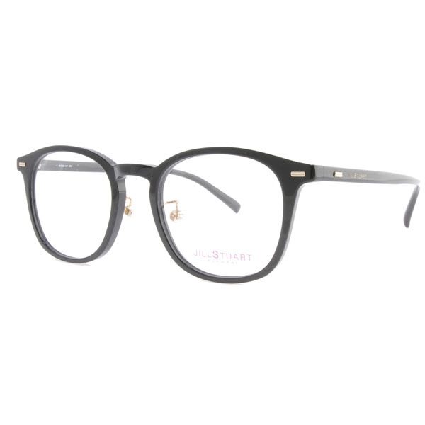  질스튜어트 안경테 JILLSTUART_JS570332ZX_01
