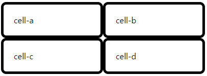학습일지06.grid 속성 학습일지06.grid 속성