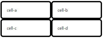 학습일지06.grid 속성