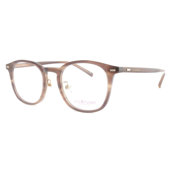  질스튜어트 안경테 JILLSTUART_JS570332ZX_03