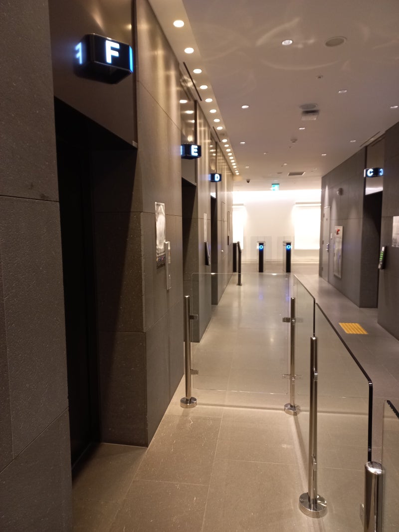 건강검진 후기 GC녹십자 아이메드 강남센터(서초역) : 네이버 블로그 건강검진 후기 Gc녹십자 아이메드 강남센터(서초역) : 네이버 블로그