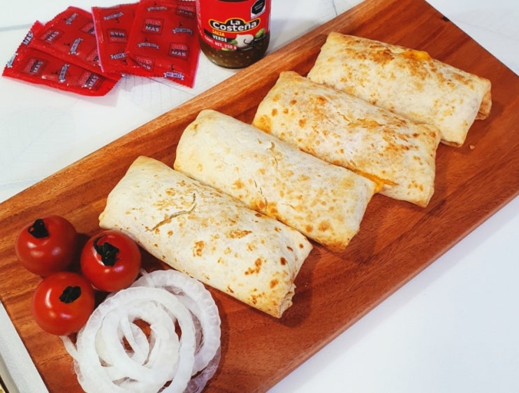 도스마스 냉동 부리또 바쁜 아침 식사 대용으로 좋아요. 아이들 간식으로드 굿!!! burrito 도스마스 냉동 부리또 바쁜 아침 식사 대용으로 좋아요. 아이들 간식으로드 굿!!! burrito