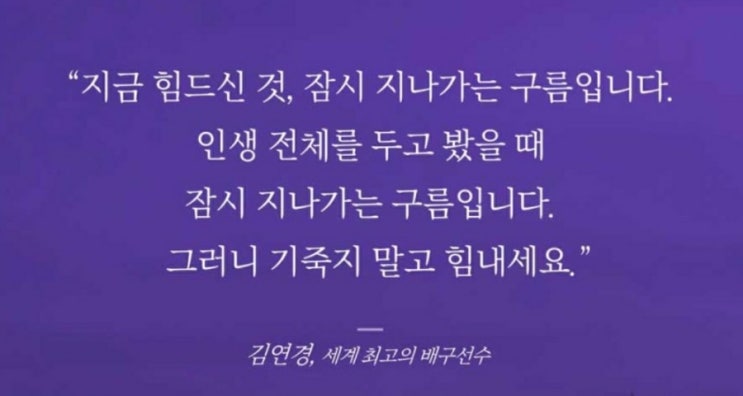  부거사이 [부동산 뉴스와 블로그] 5월 23일(월)