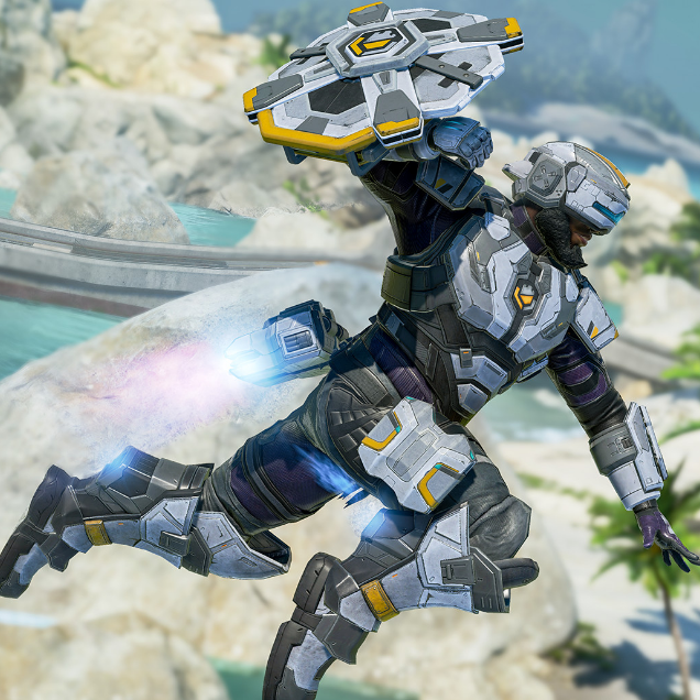 에이펙스 레전드 스팀 게임 특징 소개 (APEX) 에이펙스 레전드 스팀 게임 특징 소개 (APEX)