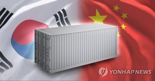 "중국 질적성장 정책 지속…국내 기업 中진출전략 재점검해야" "중국 질적성장 정책 지속…국내 기업 中진출전략 재점검해야"