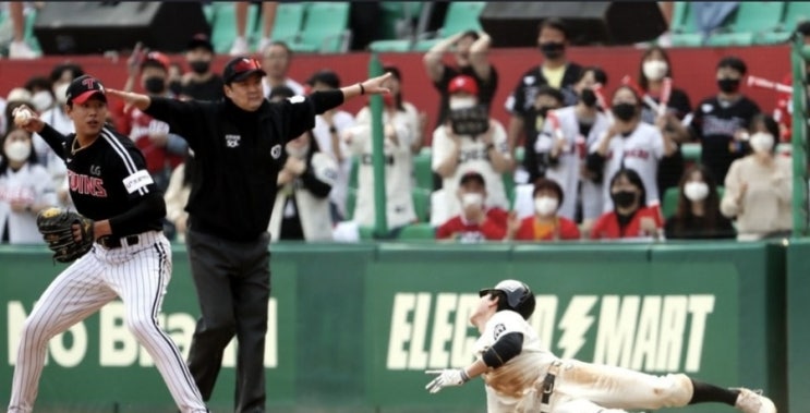 2022시즌 KBO 국내 프로야구 분석 28일 LG 삼성 롯데 키움 NC 두산 KT 한화 KIA기아 SSG