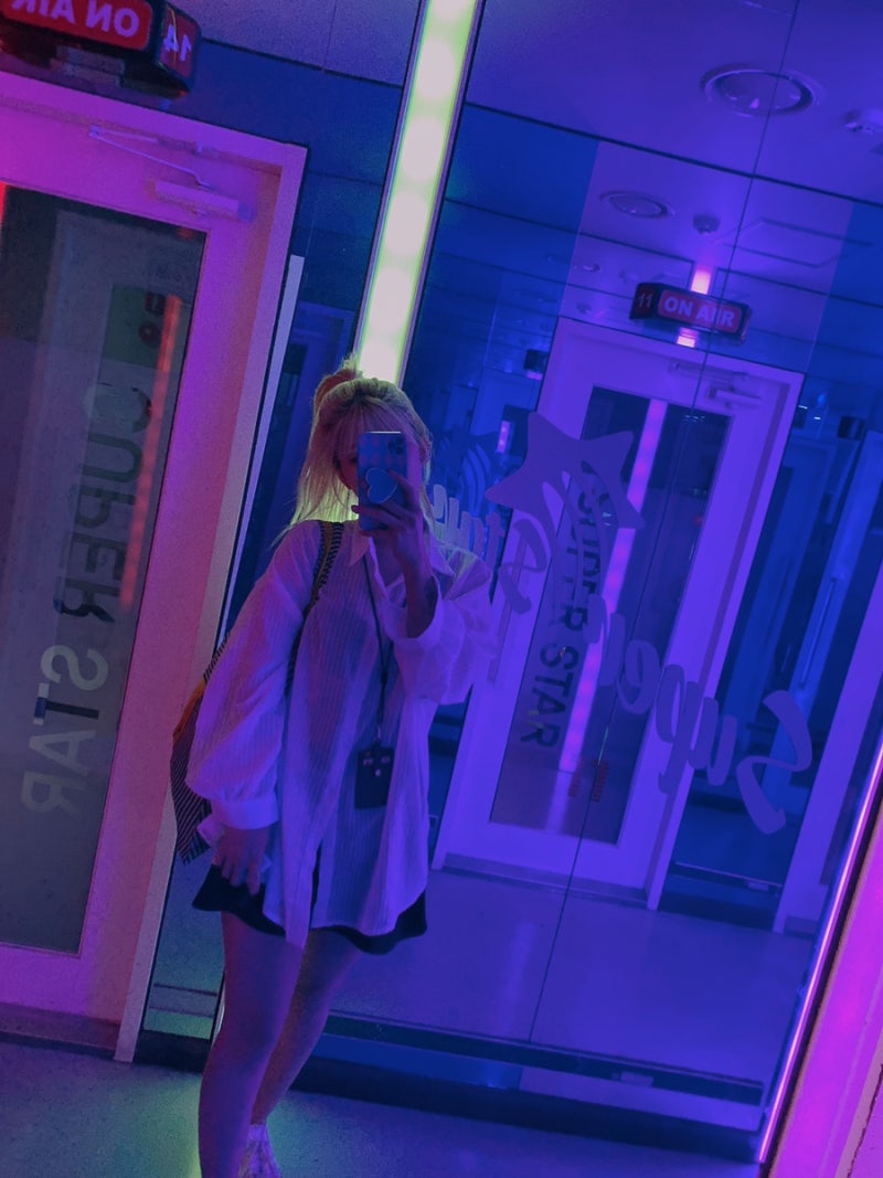 신연수동 코인노래방 최근 후기 : 네이버 블로그