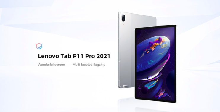  P11(Xiaoxinpad) Pro 2021 가성비 분석 - 미패드 5와 비교