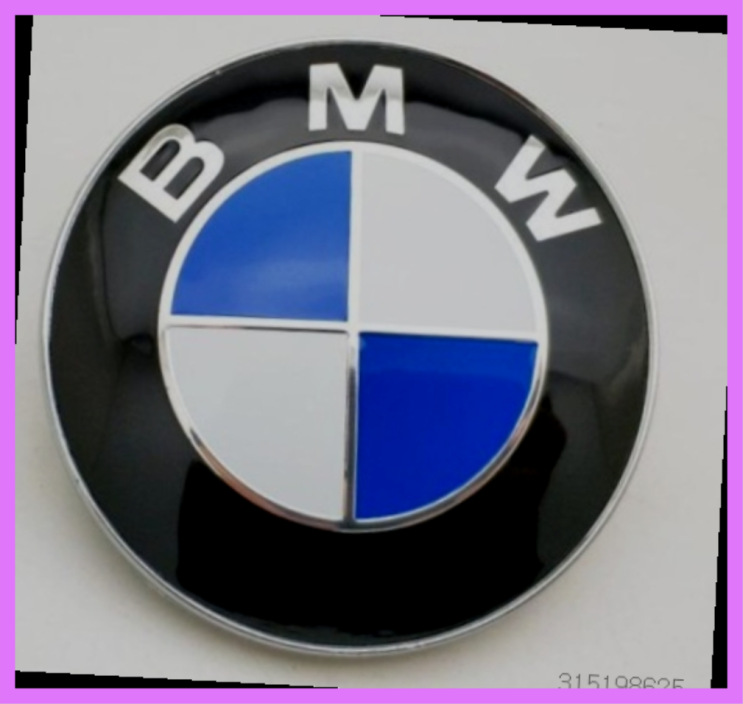  BMW4월프로모션 자동차리스사이트 ? 장기렌트/장기리스 최저가 견적내는곳 레알 이곳!