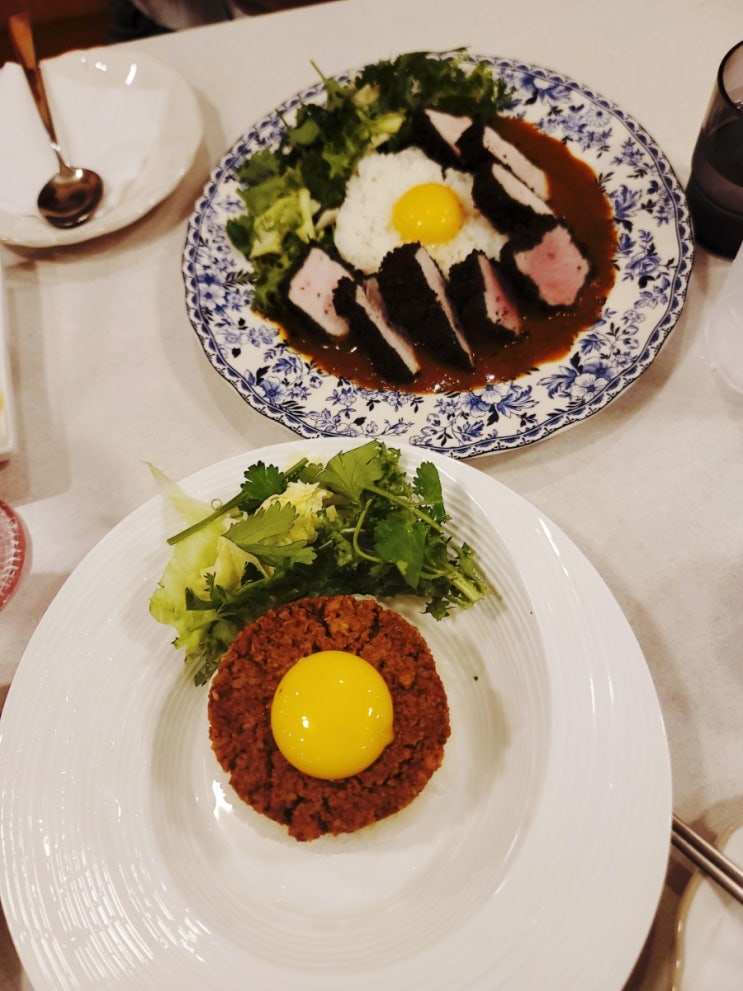  강남 맛집 :: 한 끼를 특별하고 맛있게 먹을 수 있는 곳 서울 신논현역 강남역 혼밥도 가능한 일식 맛집 호미 호식 솔직 후기