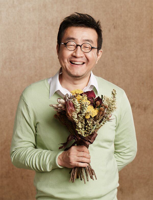 남문철 나이 배우 사망 결혼 와이프 아내 가족 프로필 유작 범죄도시2 남문철 나이 배우 사망 결혼 와이프 아내 가족 프로필 유작 범죄도시2