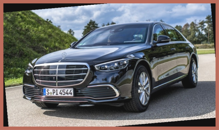  S350 장기렌트카반납 ? 장기렌트/장기리스 최저가 절약하는 꿀팁