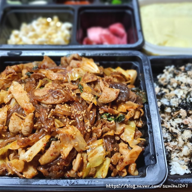 곱분이곱창 순대곱창 배달, 입짧은 햇님도 반한 그 맛! 곱분이곱창 순대곱창 배달, 입짧은 햇님도 반한 그 맛!