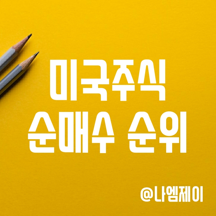 미국 증시 주식 순매수 순위 (TQQQ FNGU BULZ SPY ETF 순위) 미국 증시 주식 순매수 순위 (TQQQ FNGU BULZ SPY ETF 순위)