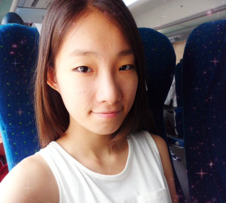 프로포즈펜션 사진 6