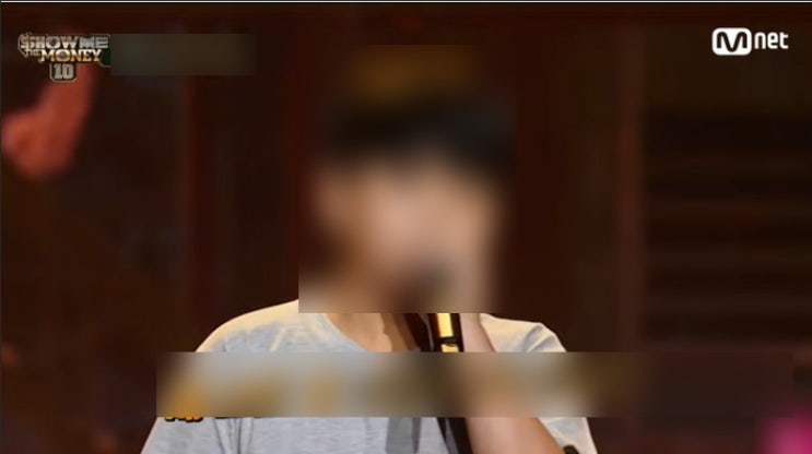 쇼미더머니10 초등래퍼 이름 학교 학폭 징계 피해자 8개월째 등교도 못해 쇼미더머니10 초등래퍼 이름 학교 학폭 징계 피해자 8개월째 등교도 못해