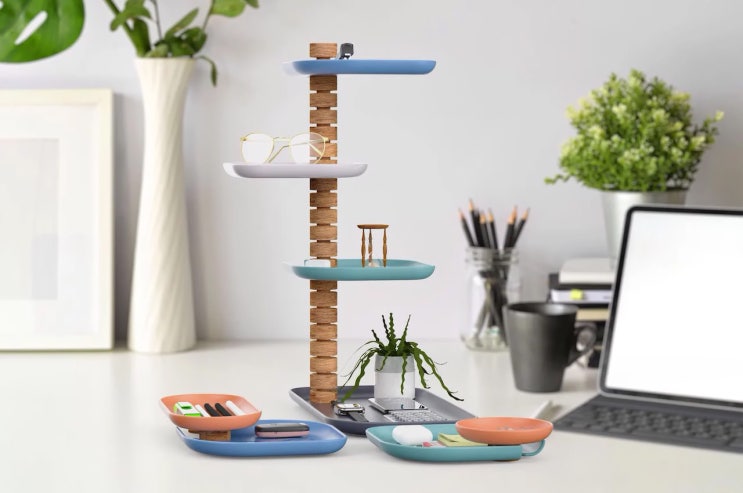  DESIGN INSPIRATION_ FURNITURE DESIGN
