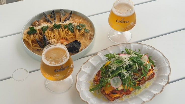 지금 제일 핫하다는 순천호수공원맛집 오버랩호수 지금 제일 핫하다는 순천호수공원맛집 오버랩호수