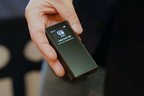 FiiO, 2022년 신제품 출시 계획 공개