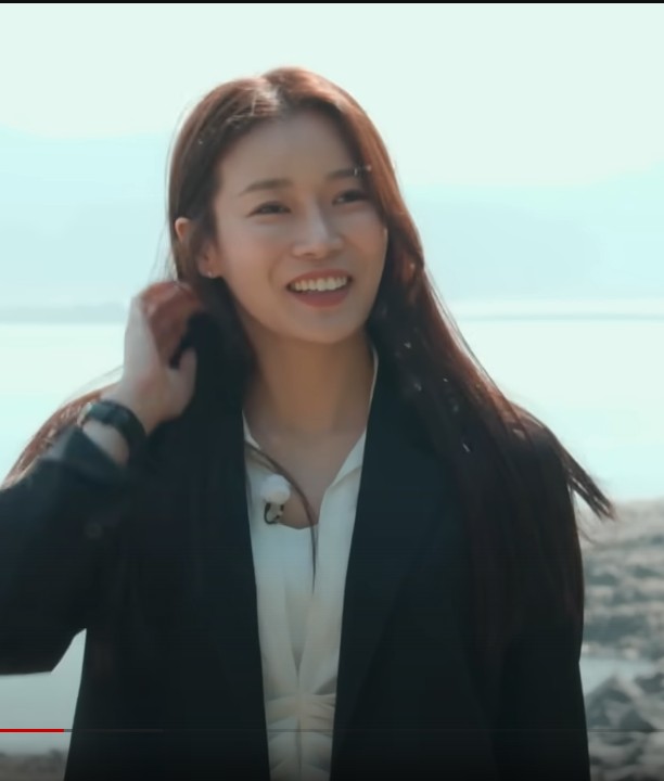 나는SOLO 8기 직업 촬영지 영숙 영식 옥순 영호 정숙 현숙 광수 실명 자기소개 나는솔로8기 자기소개 프로필 정리 나는SOLO 8기 직업 촬영지 영숙 영식 옥순 영호 정숙 현숙 광수 실명 자기소개 나는솔로8기 자기소개 프로필 정리