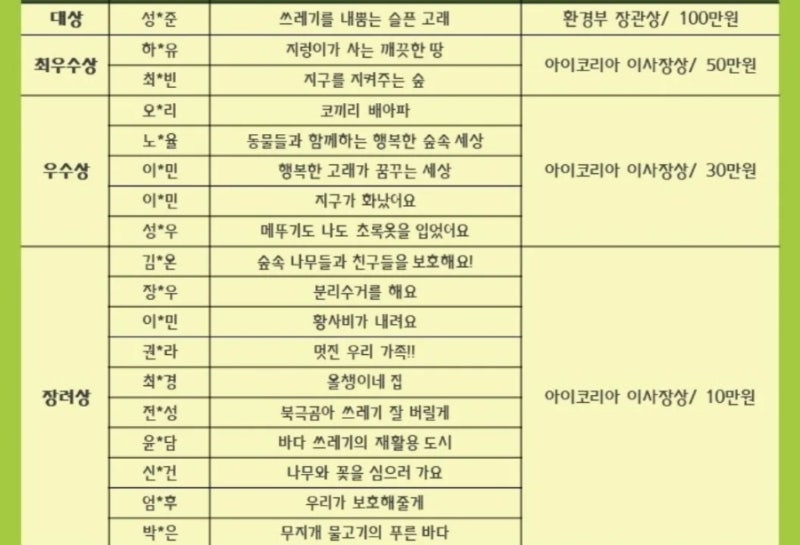 아이그리다 이미지