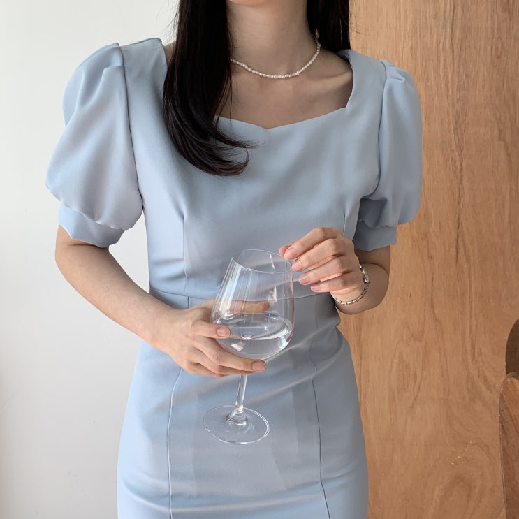  의류 쇼핑몰 창업 초기 자본금 얼마면 될까?