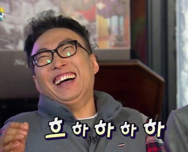  2022년 5월 24일 화요일 일기장 <모기가!?>