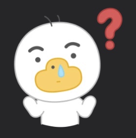  야식… 흔한 부치미 ( 미증시시황과 비트코인 간단시황 )