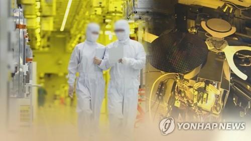 중국정부 기업 보조금, GDP의 1.7%…한국의 2.6배 중국정부 기업 보조금, GDP의 1.7%…한국의 2.6배