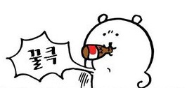 영화제 계약직 스태프로 살기 12편-팀장 보다 더 팀장 영화제 계약직 스태프로 살기 12편-팀장 보다 더 팀장