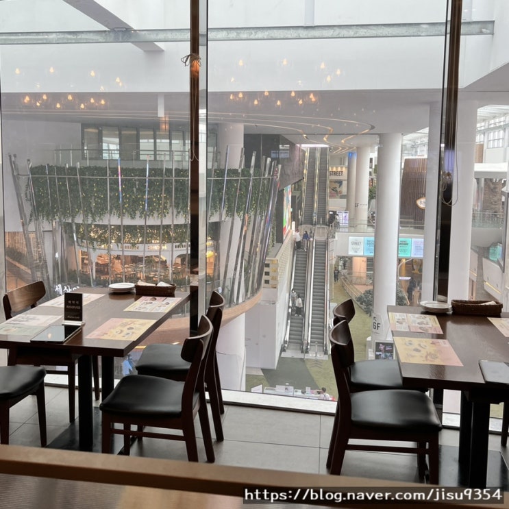  잠실 롯데월드몰 맛집 매드포갈릭 세트 메뉴 할인