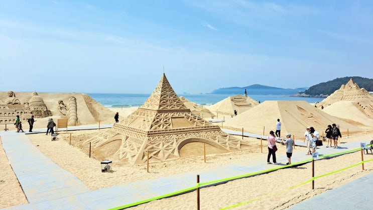 부산 해운대 쁘띠(PETIT)여행의 사진들 by Samsung GALAXY A53 부산 해운대 쁘띠(PETIT)여행의 사진들 by Samsung GALAXY A53