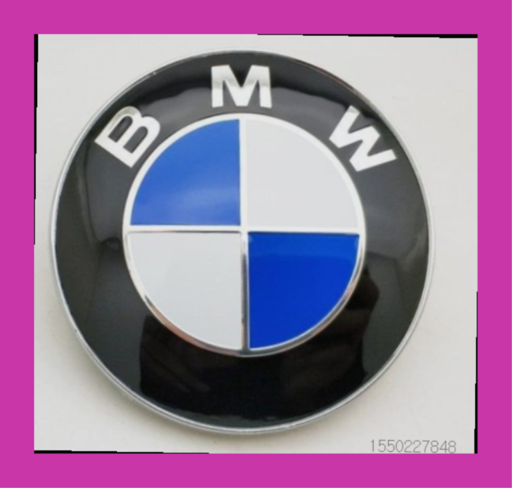  BMW렌터카 쉐어카 ? 장기렌트/장기리스 최저가 견적내는곳 최곱니다!