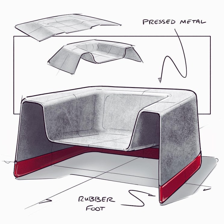  DESIGN INSPIRATION_ SKETCH