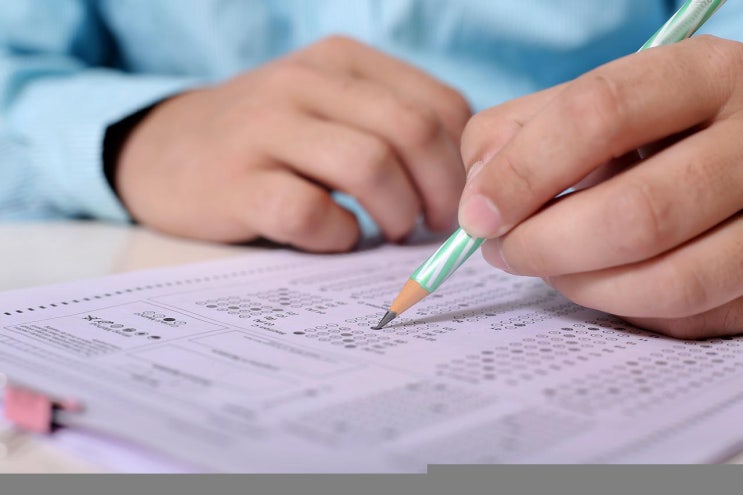  2022 고3 6월 모평 모의고사 준비를 합시다!