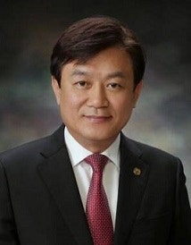 충북 교육감 선거 김병우-윤건영 무엇이 쟁점인가?